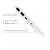 Vignette BAT EXT 10A FOREVER TB-100M WHT - 102.jpg
