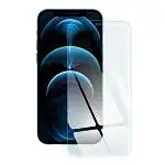 Présentation Film de Protection Ecran Ultra Résistant 9H Apple iPhone 15 Plus