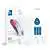 Vignette Film de Protection Ecran Ultra Résistant 9H pour Apple iphone 15 Plus - 102.jpg