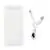 Vignette BAT EXT 10A FOREVER TB-100M WHT - 103.jpg