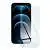 Vignette Film de Protection Ecran Ultra Résistant 9H pour Apple iphone 13 Pro Max - 100.jpg