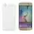Vignette BAT EXT 10A FOREVER TB-100M WHT - 104.jpg