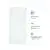 Vignette Film de Protection Ecran Ultra Résistant 9H pour Apple iphone 13 Pro Max - 103.jpg
