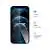 Vignette Film de Protection Ecran Ultra Résistant 9H pour Apple iphone 13 Pro Max - 104.jpg