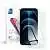 Vignette Film de Protection Ecran Ultra Résistant 9H pour Apple iphone 13 Pro Max - 105.jpg