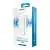 Vignette BAT EXT 10A FOREVER TB-100M WHT - 105.jpg