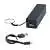 Vignette Travel Bank 2.6A Setty Blk - 100.jpg