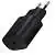 Vignette Samsung Chargeur Original Ultra Rapide 25W USB-C TA-800 Noir - 100.jpg
