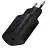Vignette Samsung Chargeur Original Ultra Rapide 25W USB-C TA-800 Noir - 100swatch.jpg