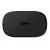 Vignette Samsung Chargeur Original Ultra Rapide 25W USB-C TA-800 Noir - 101.jpg