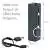 Vignette Travel Bank 2.6A Setty Blk - 101.jpg