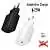 Vignette Lot 2 Chargeurs Samsung Original Ultra Rapide 25W USB-C TA-800 Blanc et Noir - 101.jpg