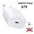 Vignette Lot 3 Chargeurs Samsung Original Ultra Rapide 25W USB-C TA-800 Blanc - 101.jpg