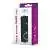 Vignette Travel Bank 2.6A Setty Blk - 102.jpg