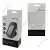 Vignette Forever Support Moto Vélo VTT Etanche GPS pour Smartphone 5