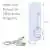 Vignette Travel Bank 2.6A Setty Wht - 101.jpg