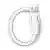 Vignette Huawei Câble USB vs USB-C Original 1m Supercharge 6A (66W) Blanc - 101.jpg