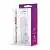 Vignette Travel Bank 2.6A Setty Wht - 102.jpg