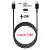 Vignette Samsung Câble Original USB-C vers USB-C 180 cm 3A EP-DW767JBE Noir (x2) - 101.jpg