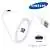 Vignette Samsung Câble Original USB vers USB-C 120 cm EP-DN930 Blanc (Lot 2 câbles) - 101.jpg