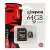 Vignette Kingston Carte Mémoire Micro SD 64 Go classe 10 - 101.jpg