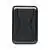Vignette Porte Carte Universel avec Support Aimanté pour SmartPhone - Eco-Cuir Noir - 100.jpg