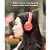 Vignette Devia Casque Bluetooth HiFi Série KINTONE 18h - Rouge - 102.jpg