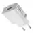 Vignette Xiaomi Chargeur Compact USB 10W Original 2A Blanc MDY-09-EW - 100.jpg
