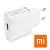 Vignette Xiaomi Chargeur Compact USB 10W Original 2A Blanc MDY-09-EW - 101.jpg