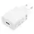 Vignette Xiaomi Chargeur Compact USB 10W Original 2A Blanc MDY-09-EW - 102.jpg