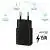 Vignette Samsung Chargeur Original Rapide 15W USB-C EP-T1510 Noir - 101.jpg