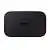Vignette Samsung Chargeur Original Rapide 15W USB-C EP-T1510 Noir - 102.jpg
