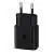 Vignette Samsung Chargeur Original Rapide 15W USB-C EP-T1510 Noir - 103.jpg