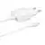 Vignette Samsung Chargeur Original Ultra Rapide 15W + Câble USB-C EP-T1510 Blanc - 100.jpg