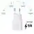 Vignette Samsung Chargeur Original Ultra Rapide 15W + Câble USB-C EP-T1510 Blanc - 101.jpg