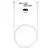 Vignette Samsung Chargeur Original Ultra Rapide 15W + Câble USB-C EP-T1510 Blanc - 102.jpg