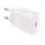 Vignette Samsung Chargeur Original Ultra Rapide 15W + Câble USB-C EP-T1510 Blanc - 103.jpg