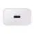 Vignette Samsung Chargeur Original Ultra Rapide 15W + Câble USB-C EP-T1510 Blanc - 104.jpg