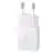 Vignette Samsung Chargeur Original Ultra Rapide 15W + Câble USB-C EP-T1510 Blanc - 105.jpg