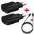Vignette Samsung Pack 2 Chargeurs Ultra Rapide 25W + 1 Câble 1,80m Noir - 100.jpg
