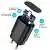 Vignette Samsung Pack 2 Chargeurs Ultra Rapide 25W + 1 Câble 1,80m Noir - 103.jpg