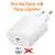 Vignette Samsung Chargeur Original Ultra Rapide 45W USB-C TA-845 Blanc - 101.jpg