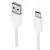 Vignette CABLE USB-C HUAWEI AP51 ORI BLANC - 100.jpg