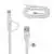 Vignette CABLE MIXTE HUAWEI AP55S ORIGINAL - 100.jpg