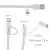 Vignette CABLE MIXTE HUAWEI AP55S ORIGINAL - 101.jpg
