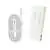 Vignette CABLE MIXTE HUAWEI AP55S ORIGINAL - 102.jpg