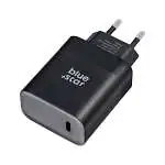 Présentation Chargeur Rapide 45W USB-C Super Fast Charging 2.0, Power Delivery, Quick Charge