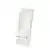 Vignette CABLE MIXTE HUAWEI AP55S ORIGINAL - 103.jpg
