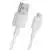 Vignette CABLE MicUSB HUAWEI P89A ORI BLANC - 100.jpg