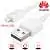 Vignette CABLE MicUSB HUAWEI P89A ORI BLANC - 101.jpg